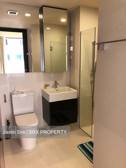 Vivace (D9), Apartment #177932032